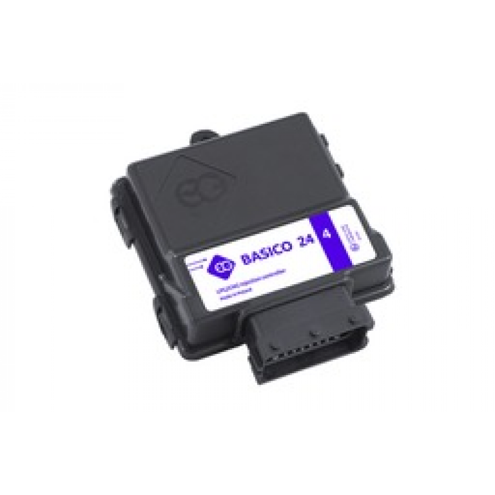 блок гбо aeb 2568. блок управления газовым оборудованием. гбо блок управления 4 поколения компакт зенит. блок управления гбо ловато. блок управления газовым оборудованием.