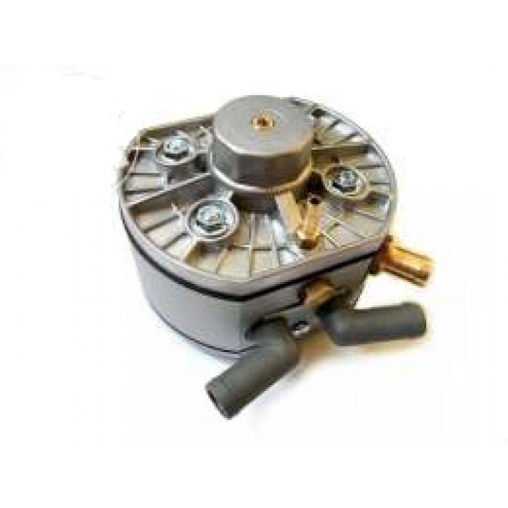 гбо сильвер. гбо сильвер. газовый редукторkme silver. гбо сильвер. редуктор kme silver s6 160 kw.