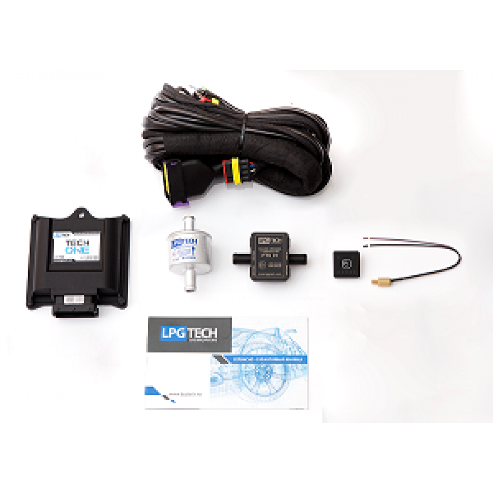 Lpg tech. Кнопка переключения газ бензин 4 поколения. lpg tech 204 шнур. кнопка гбо lpg tech. lpg tech-328.